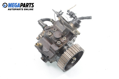 Pompă de injecție motorină for Citroen Xsara Picasso (09.1999 - 06.2012) 1.6 HDi, 109 hp, № Bosch 0 445 010 102