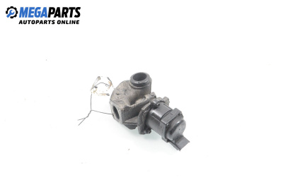 EGR ventil for Citroen Xsara Picasso (09.1999 - 06.2012) 1.6 HDi, 109 hp