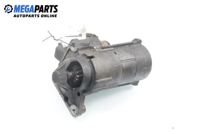 Starter for Citroen Xsara Picasso (09.1999 - 06.2012) 1.6 HDi, 109 hp