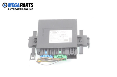 Comfort module for Ford Focus I Estate (02.1999 - 12.2007), № 98 AG 15K600 DD