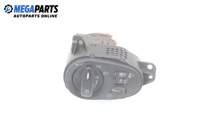 Lights switch for Ford Focus I Estate (02.1999 - 12.2007)