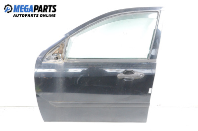 Door for Ford Focus I Estate (02.1999 - 12.2007), 5 doors, station wagon, position: front - left