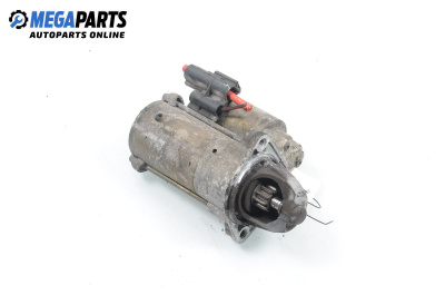 Demaror for Ford Focus I Estate (02.1999 - 12.2007) 1.6 16V, 100 hp