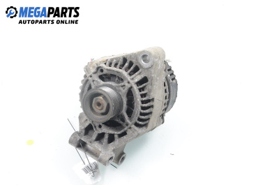 Alternator for Ford Focus I Estate (02.1999 - 12.2007) 1.6 16V, 100 hp