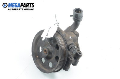 Hydraulische pumpe for Ford Focus I Estate (02.1999 - 12.2007)