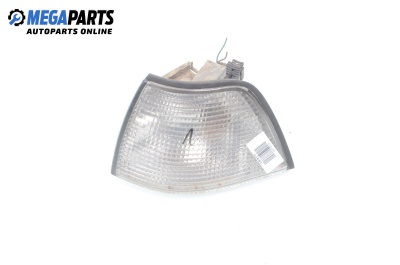 Blinklicht for BMW 3 Series E36 Compact (03.1994 - 08.2000), hecktür, position: links