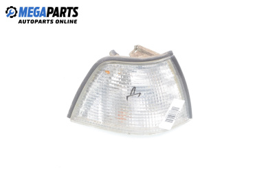 Blinklicht for BMW 3 Series E36 Compact (03.1994 - 08.2000), hecktür, position: rechts