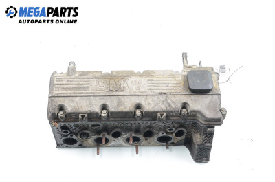 Engine head for BMW 3 Series E36 Compact (03.1994 - 08.2000) 316 i, 102 hp