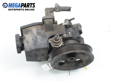 Hydraulische pumpe for Mercedes-Benz CLK-Class Coupe (C208) (06.1997 - 09.2002)