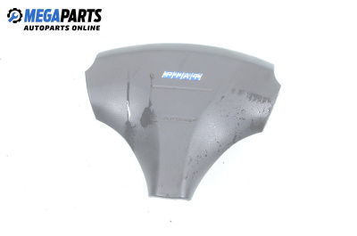 Airbag for Fiat Punto Hatchback I (09.1993 - 09.1999), 3 doors, hatchback, position: front