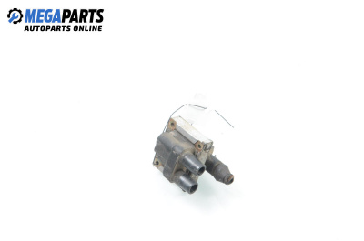 Bobină de aprindere for Fiat Punto Hatchback I (09.1993 - 09.1999) 1.2 16V, 86 hp