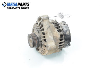 Alternator for Fiat Punto Hatchback I (09.1993 - 09.1999) 1.2 16V, 86 hp