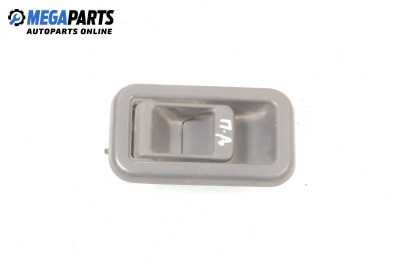 Inner handle for Peugeot Boxer Box I (03.1994 - 08.2005), 3 doors, truck, position: right