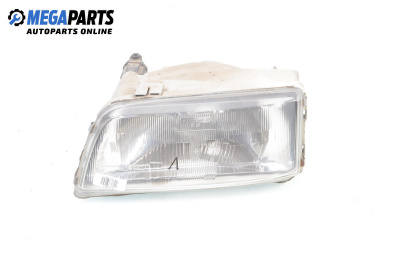 Headlight for Peugeot Boxer Box I (03.1994 - 08.2005), truck, position: left