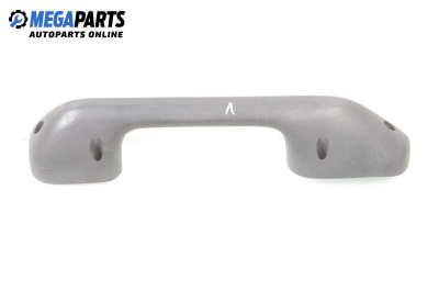 Door handle for Peugeot Boxer Box I (03.1994 - 08.2005), 3 doors, truck, position: left