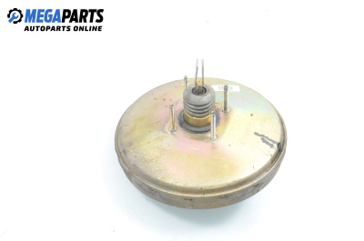 Brake servo for Peugeot Boxer Box I (03.1994 - 08.2005)