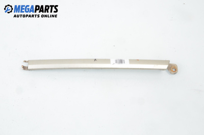 Headlights lower trim for Lancia Kappa Sedan (08.1994 - 10.2001), sedan, position: left