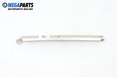 Material profilat far, inferior for Lancia Kappa Sedan (08.1994 - 10.2001), sedan, position: dreapta