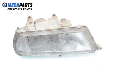 Headlight for Lancia Kappa Sedan (08.1994 - 10.2001), sedan, position: right