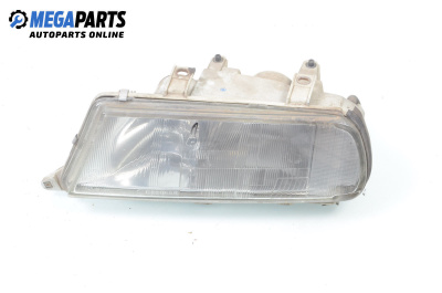 Headlight for Lancia Kappa Sedan (08.1994 - 10.2001), sedan, position: left