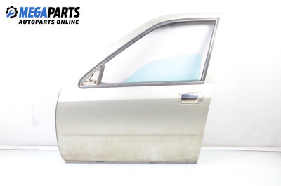 Door for Lancia Kappa Sedan (08.1994 - 10.2001), 5 doors, sedan, position: front - left