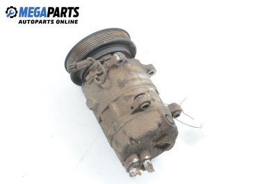 AC compressor for Lancia Kappa Sedan (08.1994 - 10.2001) 2.0 20V (838AA1AA), 146 hp