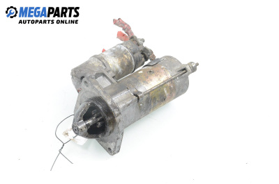 Starter for Lancia Kappa Sedan (08.1994 - 10.2001) 2.0 20V (838AA1AA), 146 hp