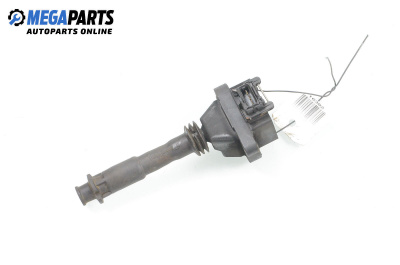 Ignition coil for Lancia Kappa Sedan (08.1994 - 10.2001) 2.0 20V (838AA1AA), 146 hp