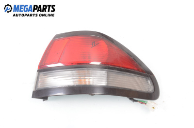 Tail light for Mazda 626 V Hatchback (05.1997 - 10.2002), hatchback, position: right