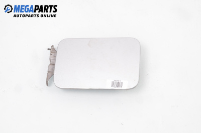 Fuel tank door for Mazda 626 V Hatchback (05.1997 - 10.2002), 5 doors, hatchback