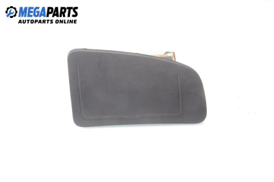 Airbag for Mazda 626 V Hatchback (05.1997 - 10.2002), 5 doors, hatchback, position: front