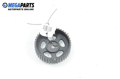 Roată dințată arbor cu came for Mazda 626 V Hatchback (05.1997 - 10.2002) 2.0 H.P., 136 hp