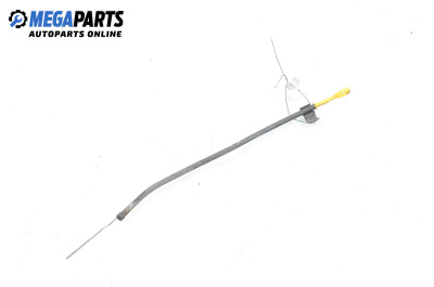 Dipstick for Mazda 626 V Hatchback (05.1997 - 10.2002) 2.0 H.P., 136 hp