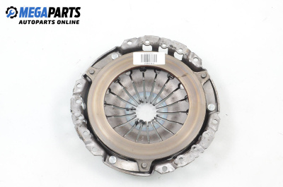 Pressure plate for Fiat Punto Hatchback I (09.1993 - 09.1999) 60 1.2, 58 hp