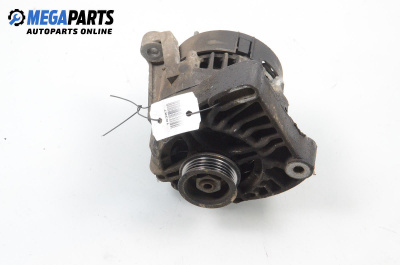 Alternator for Fiat Punto Hatchback I (09.1993 - 09.1999) 60 1.2, 58 hp