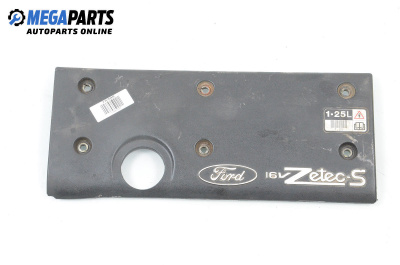 Dekordeckel motor for Ford Fiesta IV Hatchback (08.1995 - 09.2002)