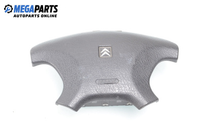 Airbag for Citroen Xsara Coupe (01.1998 - 04.2005), 3 doors, coupe, position: front