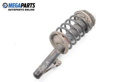 Macpherson shock absorber for Citroen Xsara Coupe (01.1998 - 04.2005), coupe, position: front - left