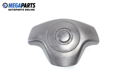 Airbag for Seat Ibiza III Hatchback (02.2002 - 11.2009), 5 türen, hecktür, position: vorderseite