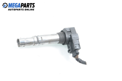 Ignition coil for Seat Ibiza III Hatchback (02.2002 - 11.2009) 1.4 16V, 75 hp