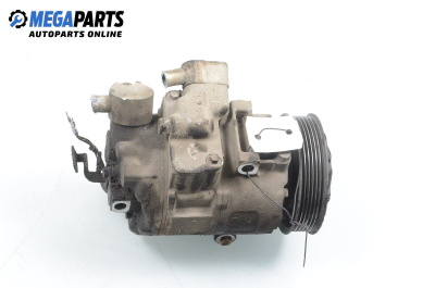 AC compressor for Seat Ibiza III Hatchback (02.2002 - 11.2009) 1.4 16V, 75 hp