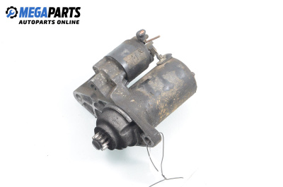 Demaror for Seat Ibiza III Hatchback (02.2002 - 11.2009) 1.4 16V, 75 hp