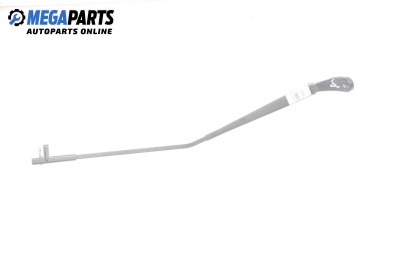 Braț ștergătoare parbriz for Mazda 3 Hatchback I (10.2003 - 12.2009), position: dreapta