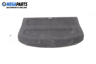 Trunk interior cover for Mazda 3 Hatchback I (10.2003 - 12.2009), hatchback