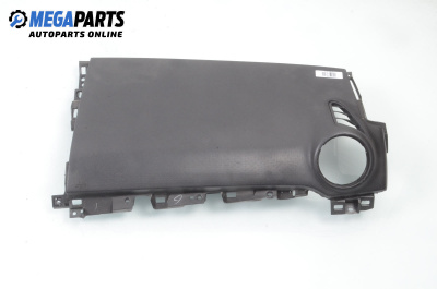 Tablou de bord, partea superioară for Mazda 3 Hatchback I (10.2003 - 12.2009)