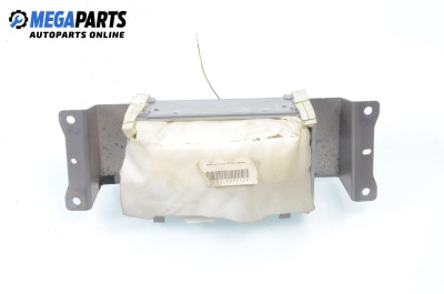 Airbag for Mazda 3 Hatchback I (10.2003 - 12.2009), 5 uși, hatchback, position: fața