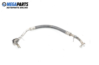 Air conditioning hose for Mazda 3 Hatchback I (10.2003 - 12.2009)