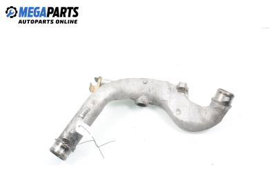 Turbo pipe for Mazda 3 Hatchback I (10.2003 - 12.2009) 1.6 DI Turbo, 109 hp