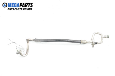 Air conditioning hose for Mazda 3 Hatchback I (10.2003 - 12.2009)