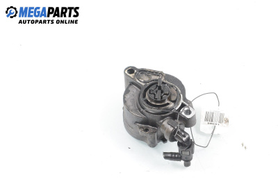 Vacuum pump for Mazda 3 Hatchback I (10.2003 - 12.2009) 1.6 DI Turbo, 109 hp